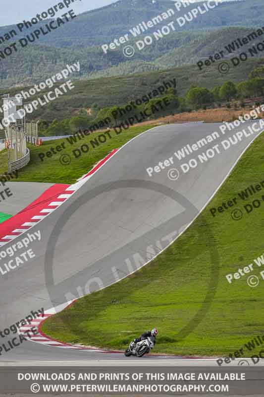 May 2023;motorbikes;no limits;peter wileman photography;portimao;portugal;trackday digital images